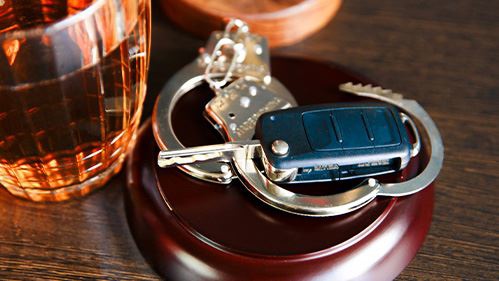 6 Benefits of Getting a DUI Expunged