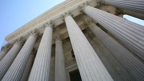 Ultimate Guide to DUI Court Procedures