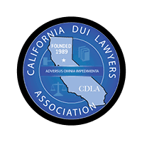 California DUI Lawyers Association California DUI Lawyers Association