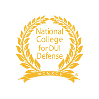 National College for DUI Defense National College for DUI Defense