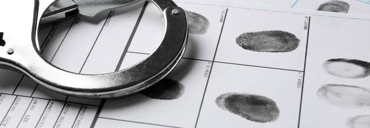 DUI Checkpoint Arrests