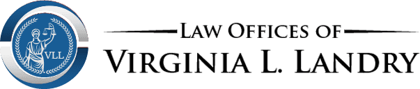 Law Offices of Virginia L. Landry, Inc.