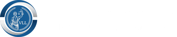 Law Offices of Virginia L. Landry, Inc.
